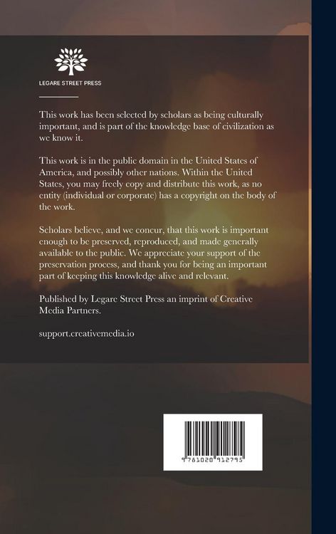 Produktbild: Studies in the Spirit and Truth of Christianity