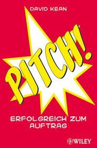 Produktbild: Pitch!