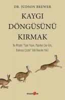 Produktbild: Kaygi D&ouml;ng&uuml;s&uuml;n&uuml; Kirmak