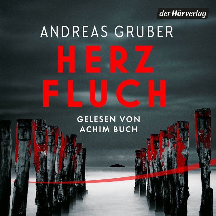 Produktbild: Herzfluch