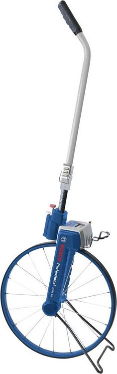 Produktbild: Bosch Professional GWM40 Messrad 999.99m