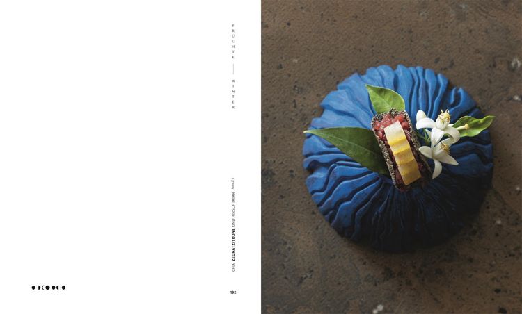 Produktbild: Mirazur