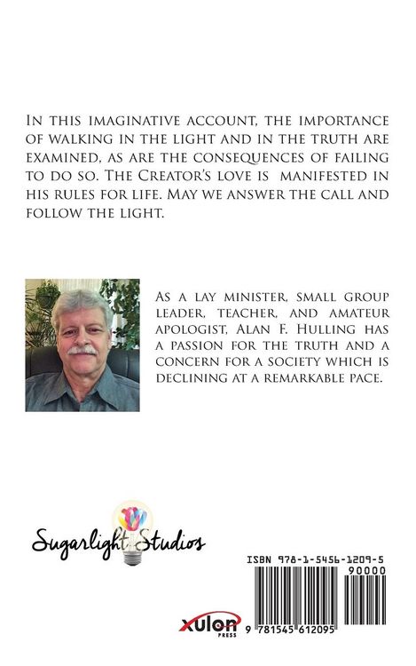 Produktbild: The Call