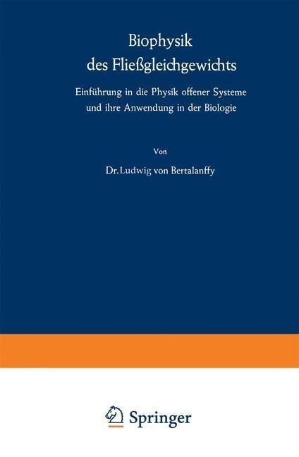 Produktbild: Einleitung in die Theorie der Invarianten linearer Transformationen auf Grund der Vektorenrechnung