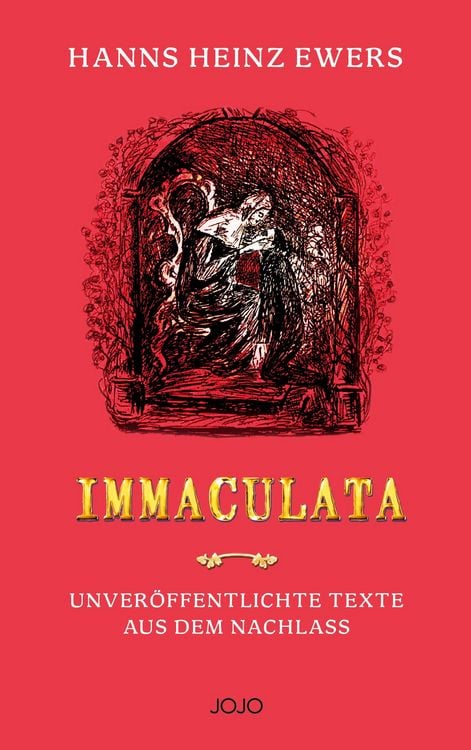 Produktbild: Immaculata