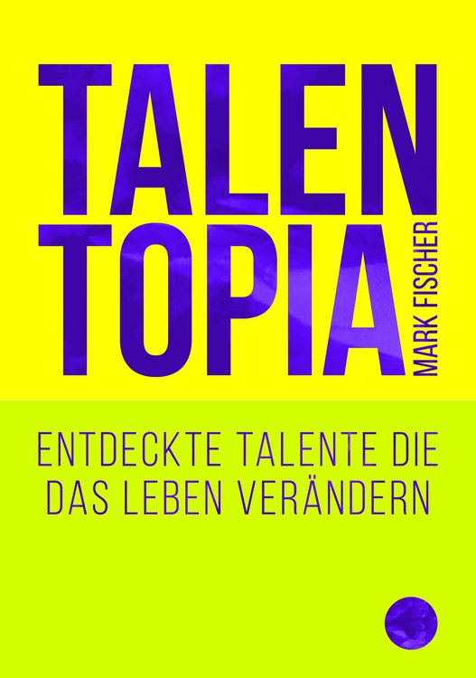 Produktbild: Talentopia