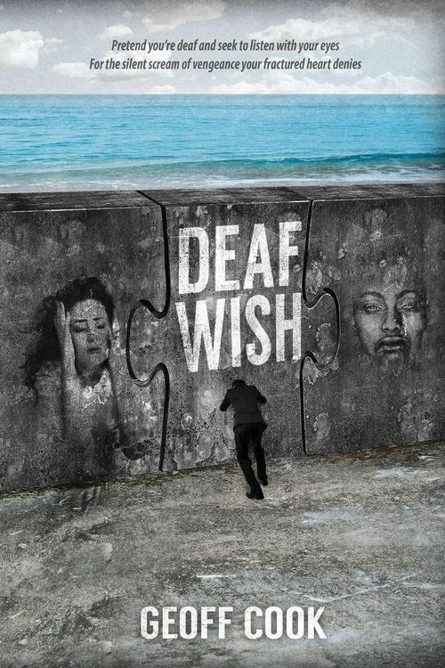 Produktbild: Deaf Wish