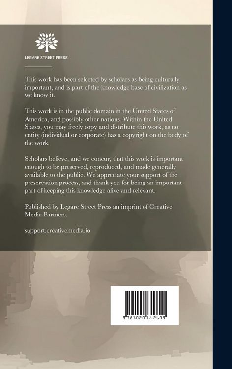 Produktbild: Religious Teaching in Secondary Schools: Suggestions to Teachers and Parents for Lessons On the Old and New Testaments, Early Church History, Christia