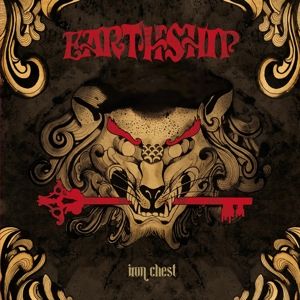 Produktbild: Iron Chest