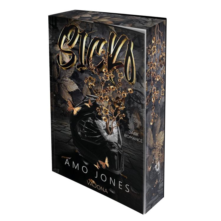 Produktbild: SICKO