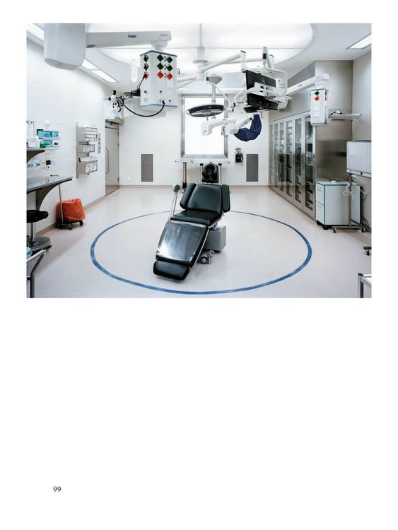 Produktbild: Architektur des medizinischen Wissens / Architecture for Medicine