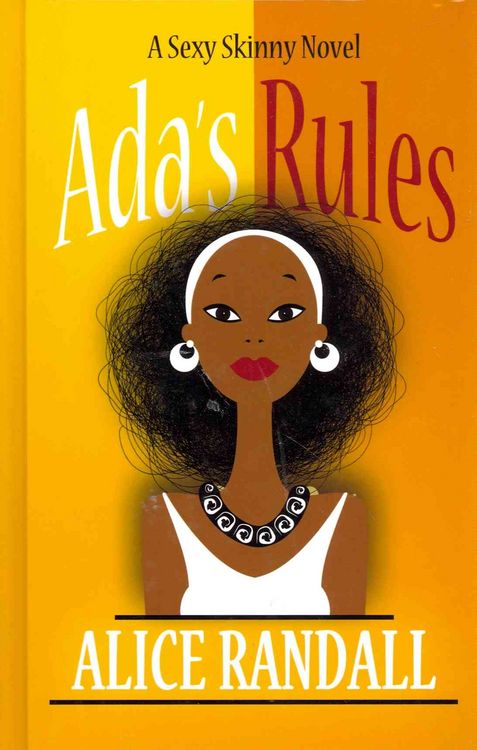Produktbild: Adas Rules -Lp