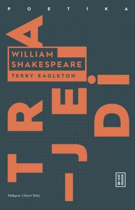 Produktbild: William Shakespeare