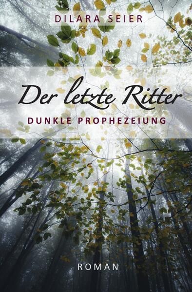 Produktbild: Der Letzte - Trilogie / Der letzte Ritter