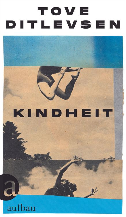 Produktbild: Kindheit