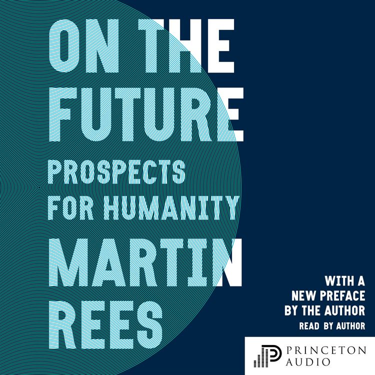 Produktbild: On the Future