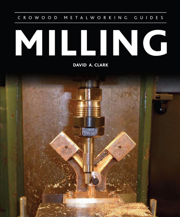 Produktbild: Milling