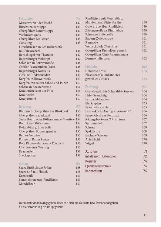 Produktbild: Schuxn, Schoitln, Schlosserboum