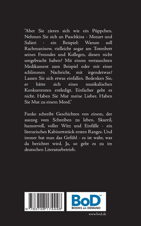 Produktbild: Meine Verlage