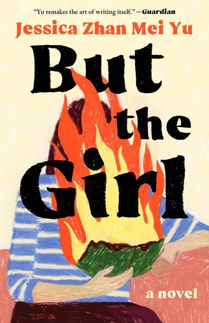 Produktbild: But the Girl