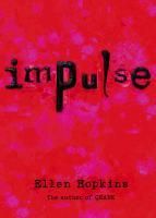 Produktbild: Impulse