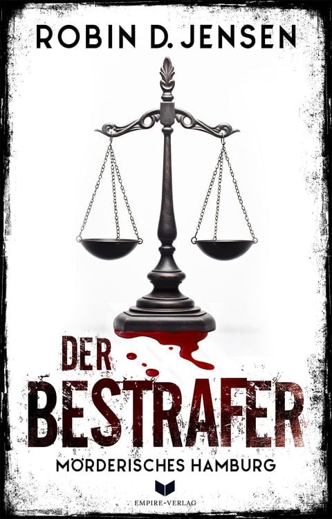 Produktbild: Der Bestrafer