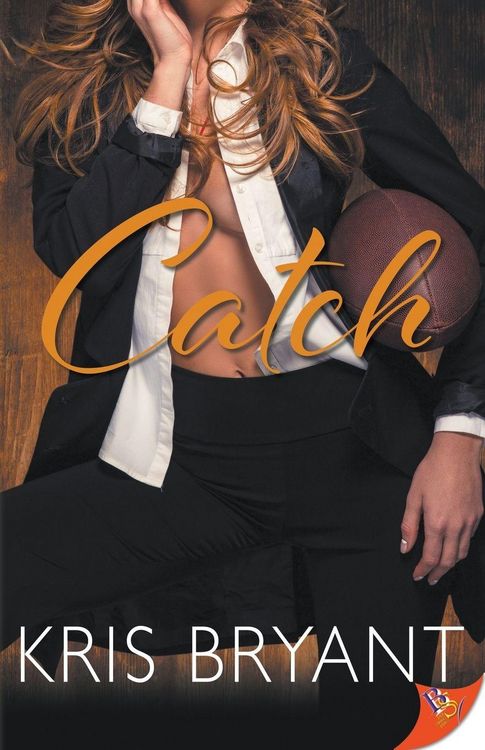 Produktbild: Catch