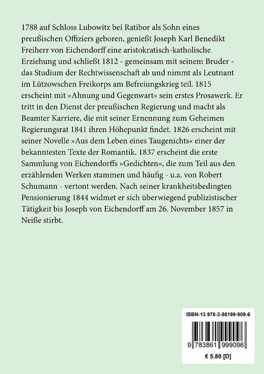 Produktbild: Die Entf&uuml;hrung / Eine Meerfahrt / Libertas und ihre Freier