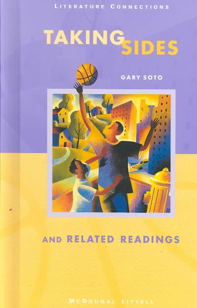 Produktbild: Mcdougal Littell Literature Co