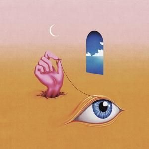 Produktbild: Hideaway