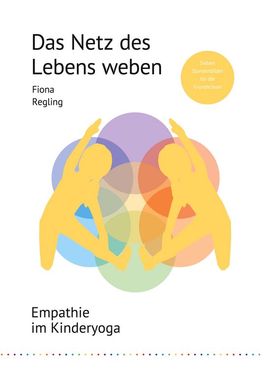 Produktbild: Das Netz des Lebens weben