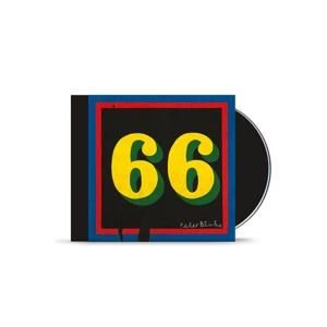 Produktbild: 66