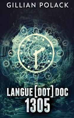 Produktbild: Langue[dot]doc 1305