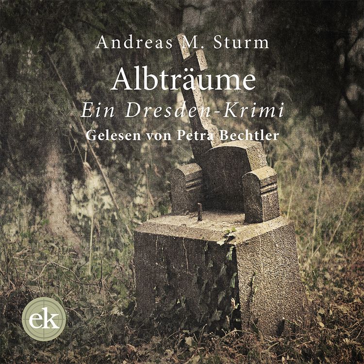 Produktbild: Albtr&auml;ume