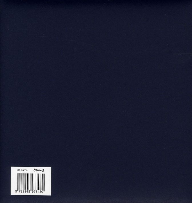 Produktbild: LUXE