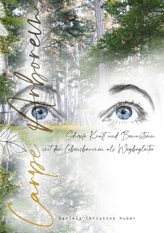 Produktbild: Carpe Arborem