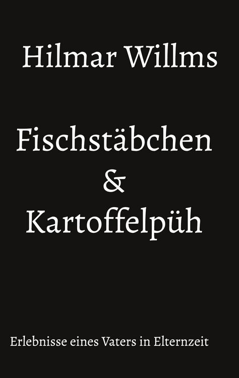 Produktbild: Fischst&auml;bchen & Kartoffelp&uuml;h