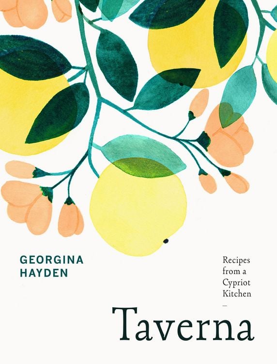 Produktbild: Taverna