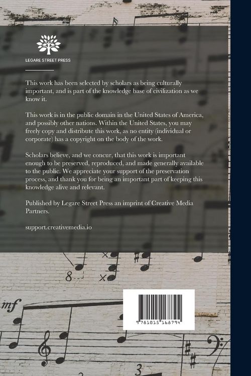 Produktbild: Christian Melodies