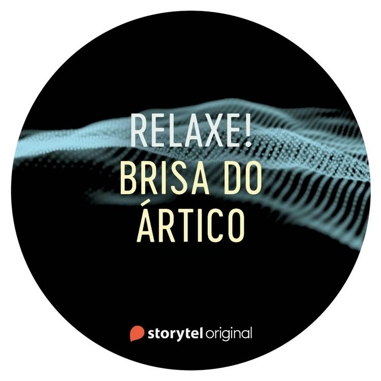 Produktbild: Brisa do &Aacute;rtico
