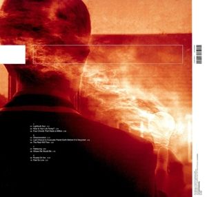 Produktbild: Lightbulb Sun