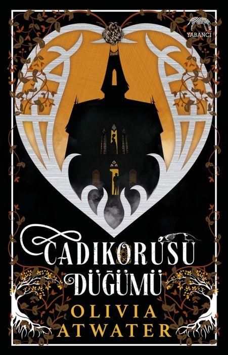 Produktbild: Cadikorusu D&uuml;g&uuml;m&uuml;
