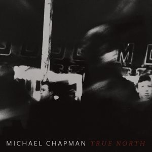 Produktbild: True North