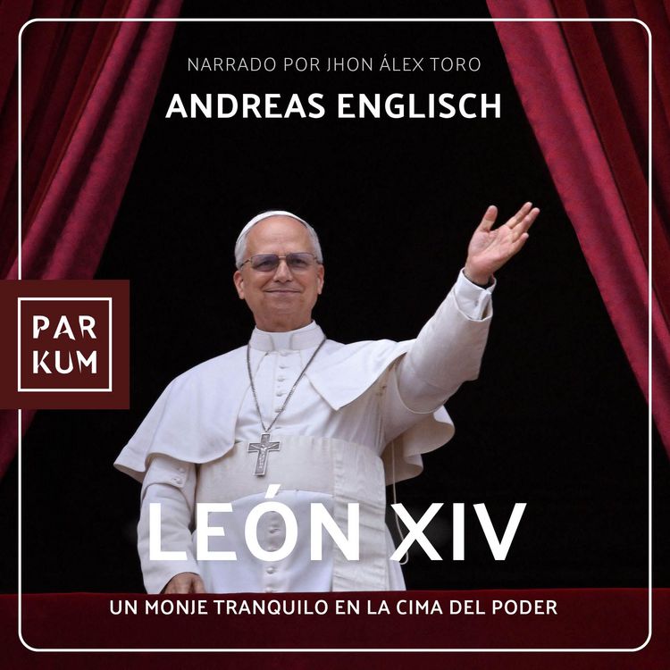 Produktbild: Le&oacute;n XIV.