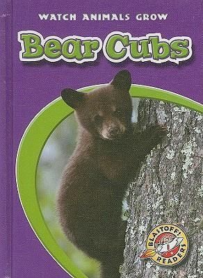 Produktbild: Bear Cubs