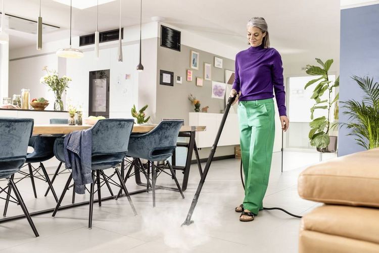 Produktbild: K&auml;rcher Home & Garden 2.863-334.0 1St.