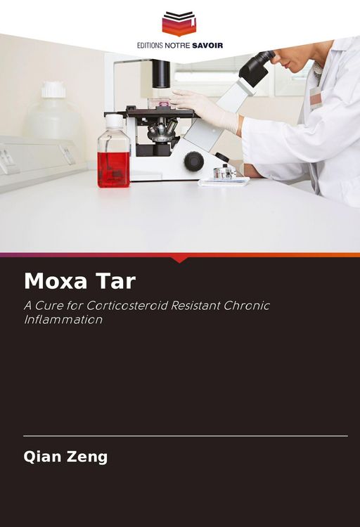 Produktbild: Moxa Tar