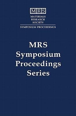 Produktbild: Laser- And Particle-Beam Chemical Processes on Surfaces: Volume 129