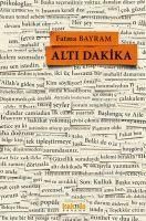 Produktbild: Alti Dakika