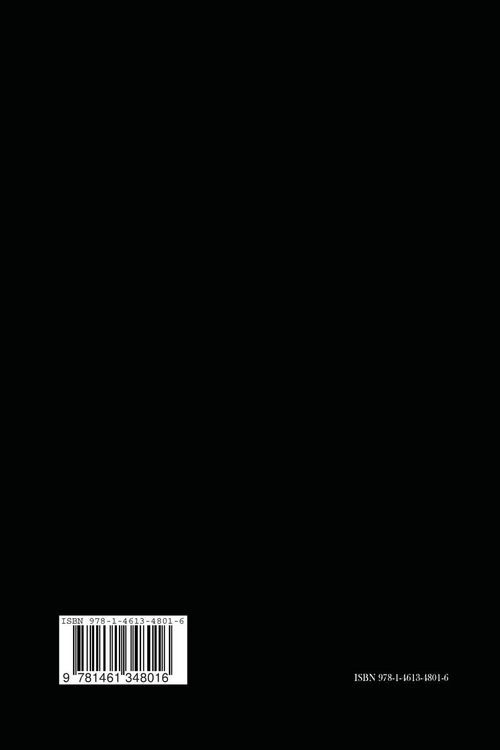 Produktbild: Surface and Colloid Science